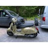 Vespa GTS SuperTech 125