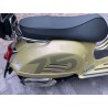 Vespa GTS SuperTech 125