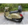 Vespa GTS SuperTech 125