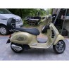 Vespa GTS SuperTech 125