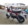 Honda DAX 125