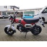 Honda DAX 125