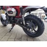 Honda DAX 125