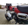 Honda DAX 125