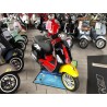 Vespa PRIMAVERA 125 E5 WALT DISNEY