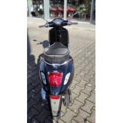 Vespa SPRINT 125 E5