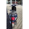 Vespa SPRINT 125 E5