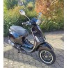 Vespa SPRINT 125 E5