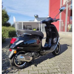 Vespa SPRINT 125 E5