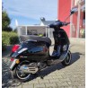 Vespa SPRINT 125 E5