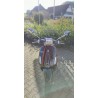 Vespa SPRINT 125 E5