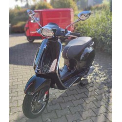 Vespa SPRINT 125 E5