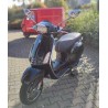 Vespa SPRINT 125 E5