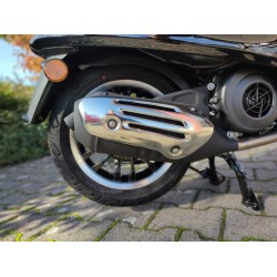 Vespa SPRINT 125 E5