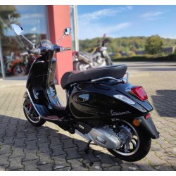 Vespa SPRINT 125 E5