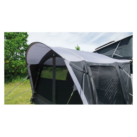 Tenda interna Outwell Parkville 200SA/Maryville 260SA Flex