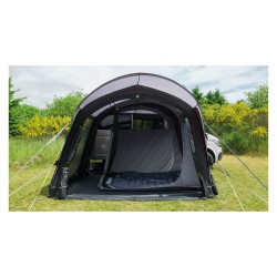 Tenda interna Outwell Parkville 200SA/Maryville 260SA Flex