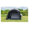 Tenda interna Outwell Parkville 200SA/Maryville 260SA Flex