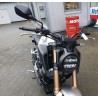 Honda CB125R