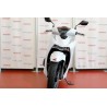 Honda SH125i