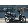 Honda SH125i 2024 / Vehículo nuevo / Oferta OOP