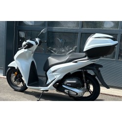 Honda SH125i 2024 / Vehículo nuevo / Oferta OOP