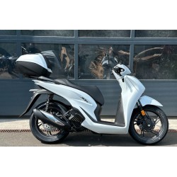 Honda SH125i 2024 / Vehículo nuevo / Oferta OOP