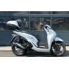 Honda SH125i 2024 / Vehículo nuevo / Oferta OOP