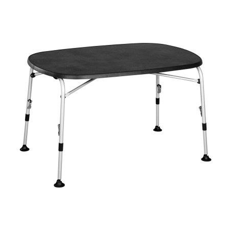 Westfield Superbe table pliante 132 x 90 cm