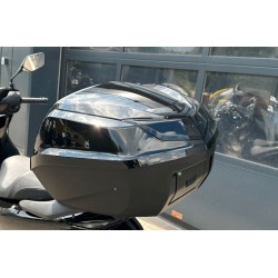 Honda SH125i 2024 / Vehículo nuevo / Oferta OOP