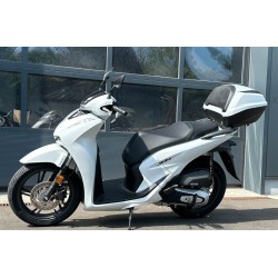 Honda SH125i 2024 / Vehículo nuevo / Oferta OOP