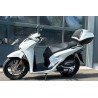 Honda SH125i 2024 / Vehículo nuevo / Oferta OOP