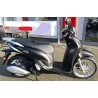 Honda SH Mode 125 ¡NUEVO disponible inmediatamente! OUU