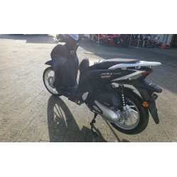 Honda SH Mode 125 ¡NUEVO disponible inmediatamente! OUU