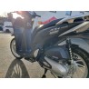 Honda SH Mode 125 ¡NUEVO disponible inmediatamente! OUU