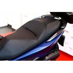 OVV 125 AZUL