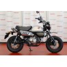 OXX Honda Monkey 125 Z125MA Ventas Oferta 2024