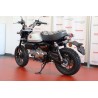 OXX Honda Monkey 125 Z125MA Ventas Oferta 2024