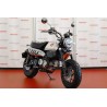 OXX Honda Monkey 125 Z125MA Ventas Oferta 2024