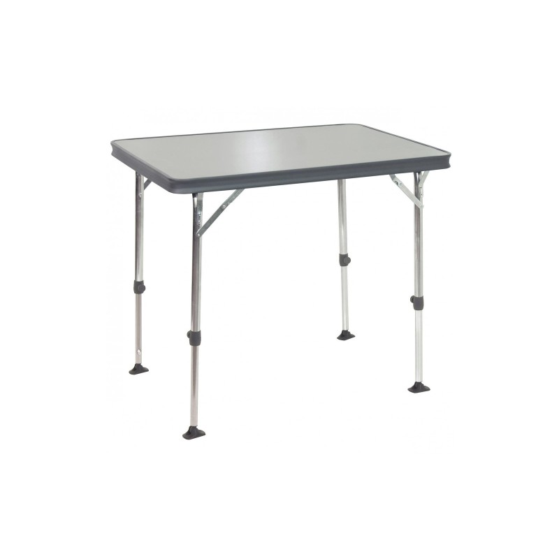 Table of campsite Crespo Vigo 80 x 61 cm