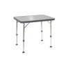 Table of campsite Crespo Vigo 80 x 61 cm