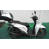 Honda SH125 *modelo 2024*