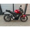 Honda CB125R / “OFERTA DE VERANO” ¡¡BONO SEGURO DE 300€!!