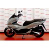 Honda PCX 125