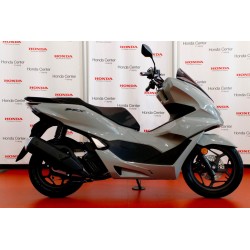 Honda PCX 125