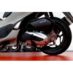 Honda PCX 125