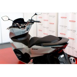 Honda PCX 125