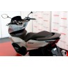 Honda PCX 125