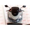 Honda PCX 125