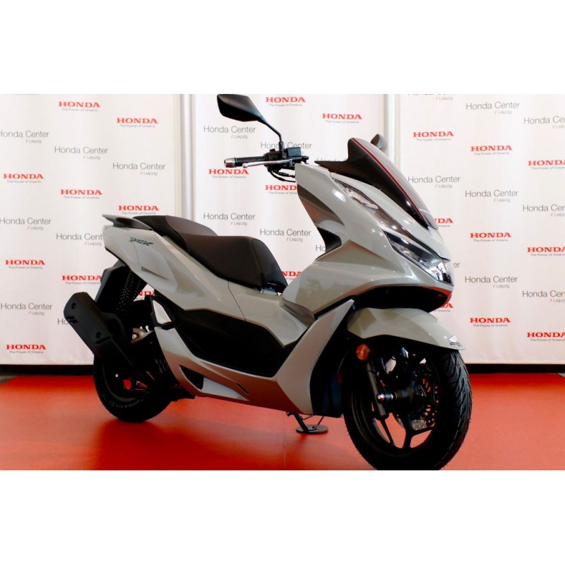 Honda PCX 125